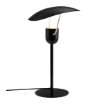 Lampa stołowa Fabiola 2220245003 Nordlux